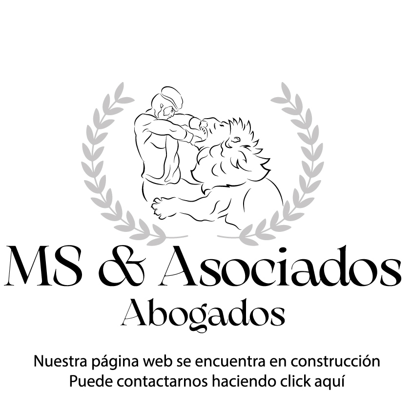 MS & Asociados